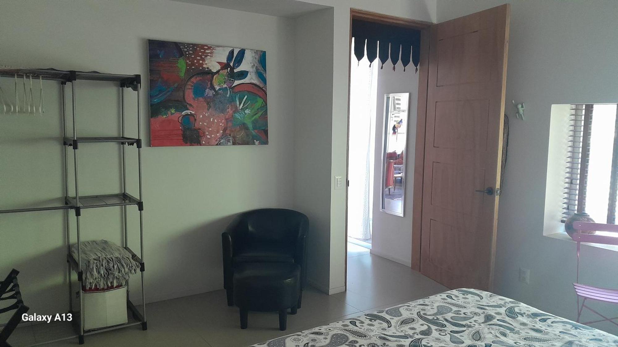Casa Nadette Apartamento Guácima Exterior foto