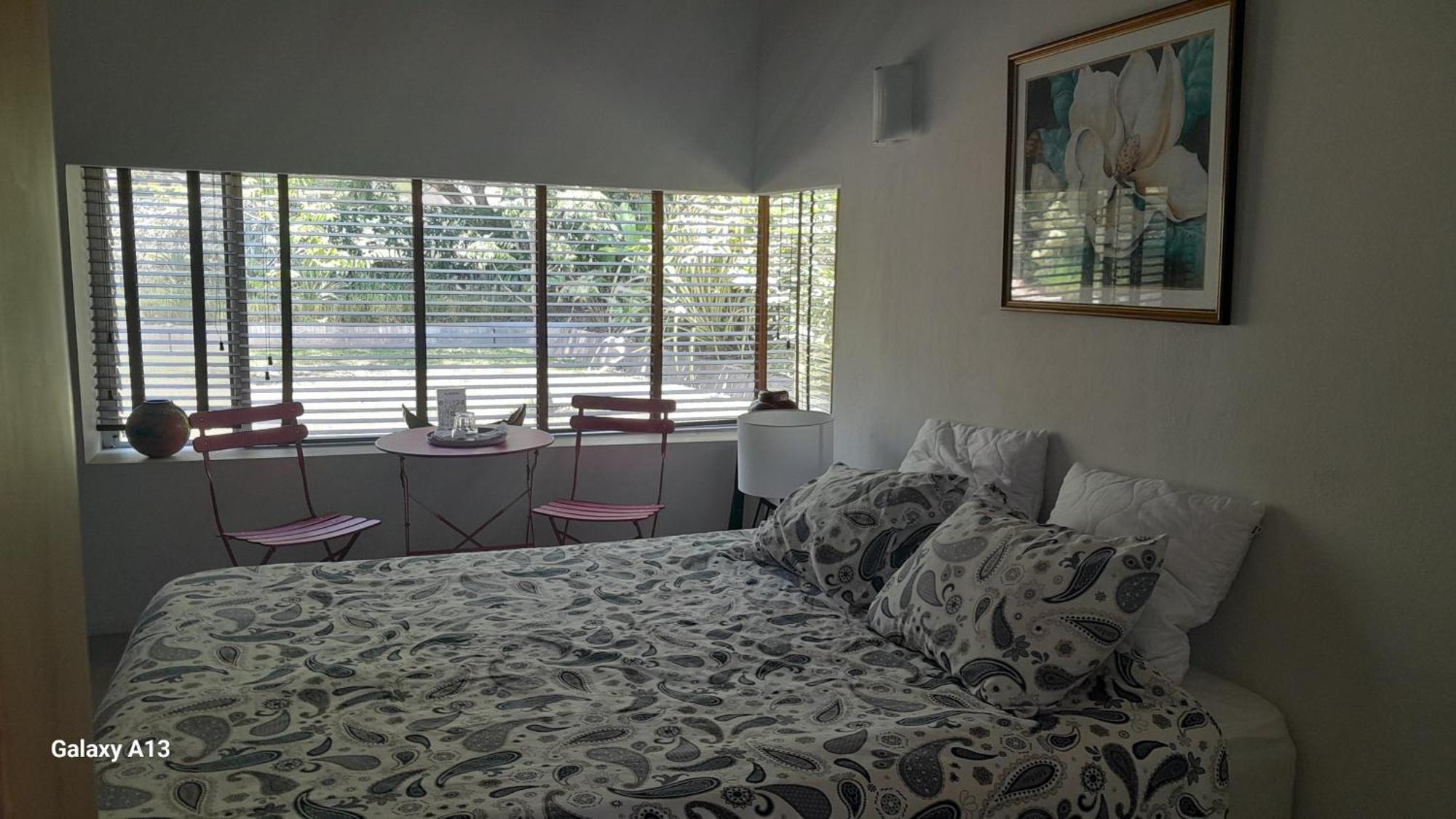 Casa Nadette Apartamento Guácima Exterior foto